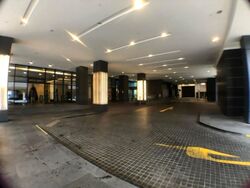 Paya Lebar Square (D14), Office #464618801